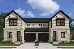 245 Reece Ln, Cayce, SC 29033 - Photo 1