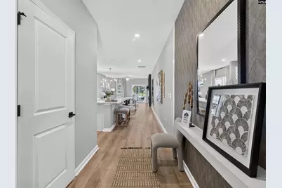 245 Reece Lane, Cayce, SC 29033 - Photo 3
