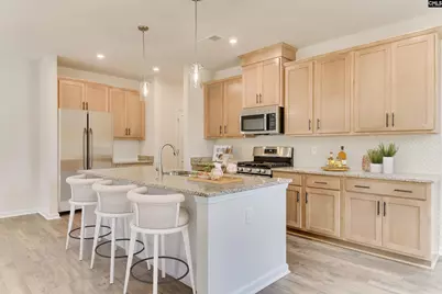 24 Healy Way, Blythewood, SC 29016 - Photo 5