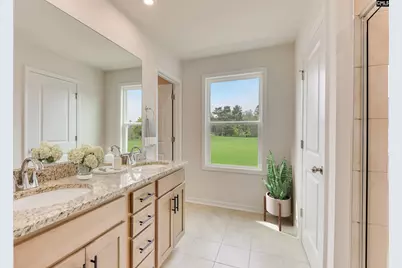 24 Healy Way, Blythewood, SC 29016 - Photo 11