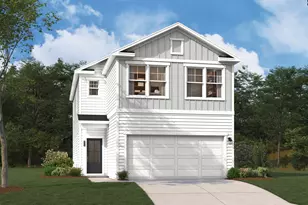 24 Healy Way, Blythewood, SC 29016 - Photo 1