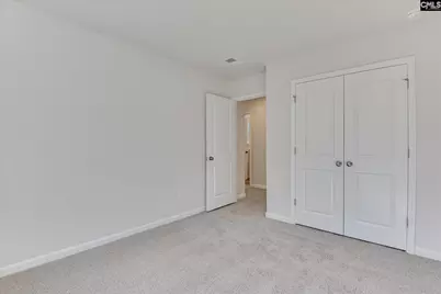 923 Fire Island Road, Blythewood, SC 29016 - Photo 27