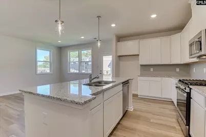 923 Fire Island Road, Blythewood, SC 29016 - Photo 13