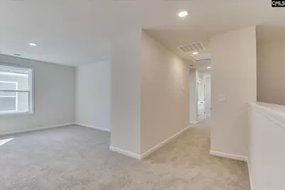 923 Fire Island Road, Blythewood, SC 29016 - Photo 23