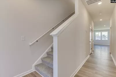 923 Fire Island Road, Blythewood, SC 29016 - Photo 7