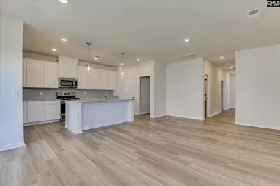 923 Fire Island Road, Blythewood, SC 29016 - Photo 11