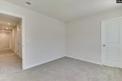 923 Fire Island Road, Blythewood, SC 29016 - Photo 33