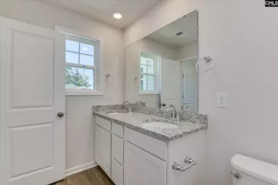 923 Fire Island Road, Blythewood, SC 29016 - Photo 29