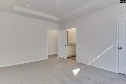 923 Fire Island Road, Blythewood, SC 29016 - Photo 19