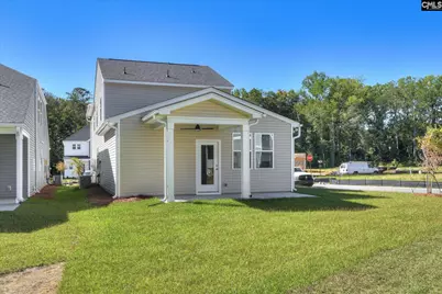 923 Fire Island Road, Blythewood, SC 29016 - Photo 35