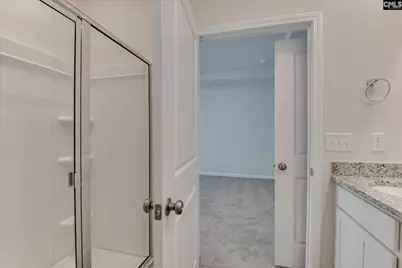 923 Fire Island Road, Blythewood, SC 29016 - Photo 21