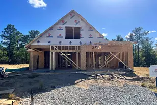 2034 Fairway Veiw Ln, Blythewood, SC 29016 - Photo 1