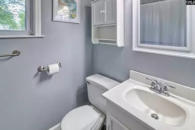 1601 Rutland Court, Columbia, SC 29206 - Photo 17