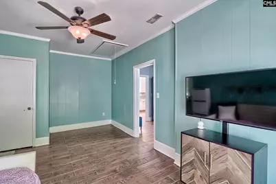 1601 Rutland Court, Columbia, SC 29206 - Photo 19