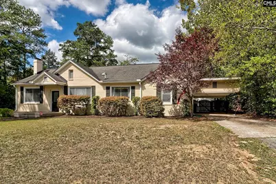 1601 Rutland Court, Columbia, SC 29206 - Photo 3