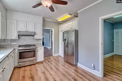 1601 Rutland Court, Columbia, SC 29206 - Photo 11