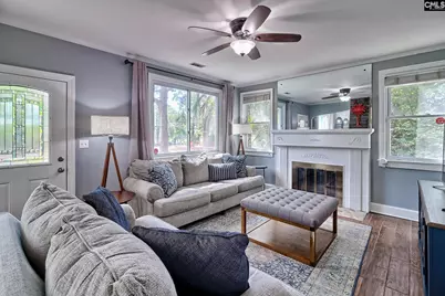 1601 Rutland Court, Columbia, SC 29206 - Photo 5