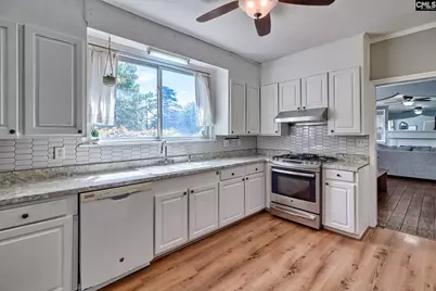 1601 Rutland Court, Columbia, SC 29206 - Photo 9