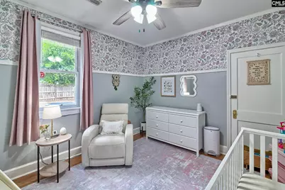 1601 Rutland Court, Columbia, SC 29206 - Photo 15