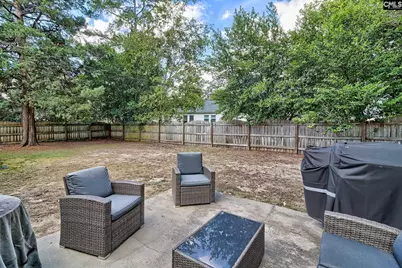 1601 Rutland Court, Columbia, SC 29206 - Photo 21