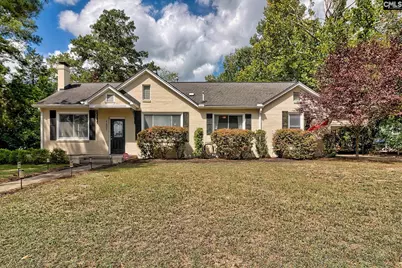 1601 Rutland Court, Columbia, SC 29206 - Photo 1
