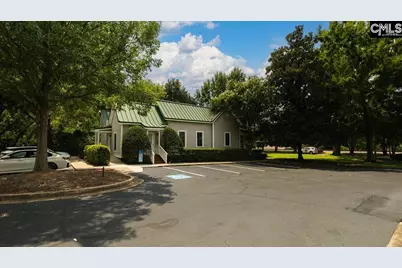 227 Engineer Lane, Irmo, SC 29063 - Photo 25
