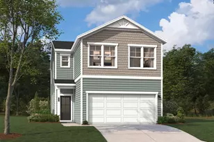 227 Engineer Ln, Irmo, SC 29063 - Photo 1