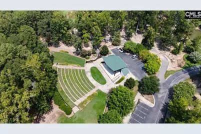 227 Engineer Lane, Irmo, SC 29063 - Photo 27