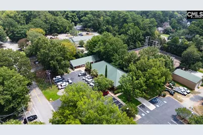 227 Engineer Lane, Irmo, SC 29063 - Photo 23