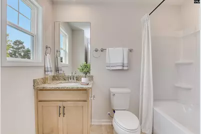 227 Engineer Lane, Irmo, SC 29063 - Photo 9