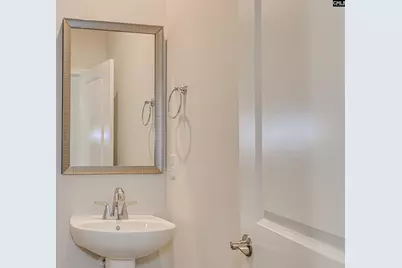 231 Engineer Lane, Irmo, SC 29063 - Photo 5