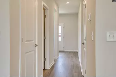 231 Engineer Lane, Irmo, SC 29063 - Photo 3