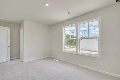 231 Engineer Lane, Irmo, SC 29063 - Photo 21
