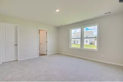 231 Engineer Lane, Irmo, SC 29063 - Photo 37