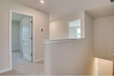 231 Engineer Lane, Irmo, SC 29063 - Photo 35