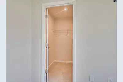 231 Engineer Lane, Irmo, SC 29063 - Photo 33