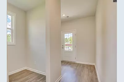 231 Engineer Lane, Irmo, SC 29063 - Photo 27