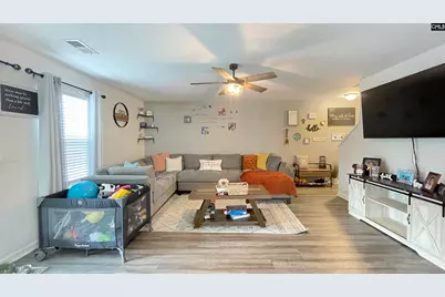 37 Trenton Drive, Elgin, SC 29045 - Photo 9