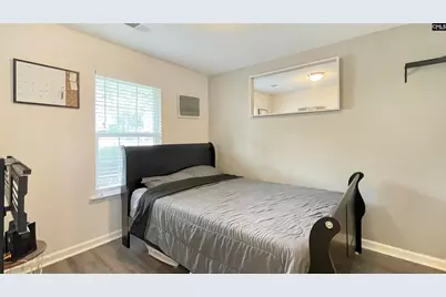 37 Trenton Drive, Elgin, SC 29045 - Photo 11
