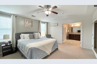 37 Trenton Drive, Elgin, SC 29045 - Photo 13