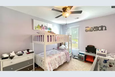 37 Trenton Drive, Elgin, SC 29045 - Photo 19