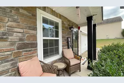 37 Trenton Drive, Elgin, SC 29045 - Photo 3