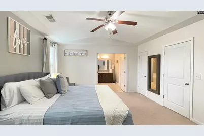 37 Trenton Drive, Elgin, SC 29045 - Photo 15