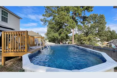 37 Trenton Drive, Elgin, SC 29045 - Photo 25