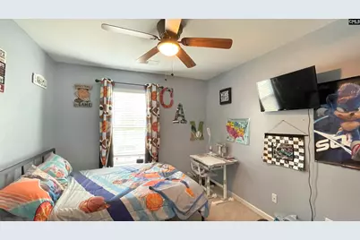 37 Trenton Drive, Elgin, SC 29045 - Photo 21