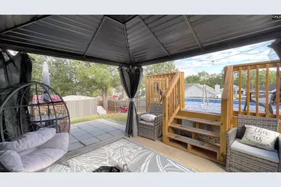 37 Trenton Drive, Elgin, SC 29045 - Photo 23