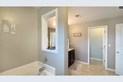 37 Trenton Drive, Elgin, SC 29045 - Photo 17