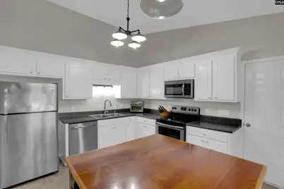 7716 Leitner Drive, Columbia, SC 29209 - Photo 7