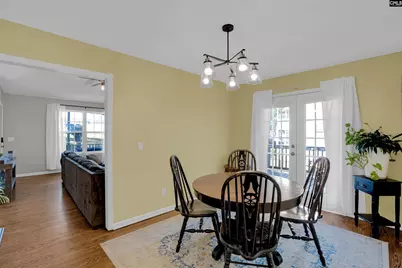 7716 Leitner Drive, Columbia, SC 29209 - Photo 13