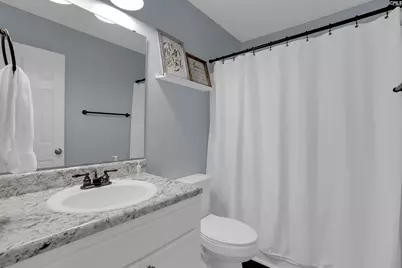 7716 Leitner Drive, Columbia, SC 29209 - Photo 23